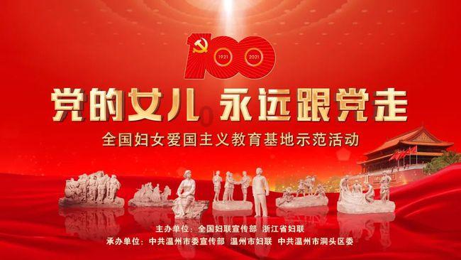 考研过程学不下去，应该怎么办？游戏画面