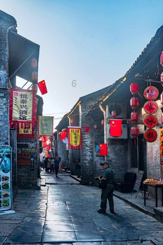 考研过程学不下去，应该怎么办？游戏画面